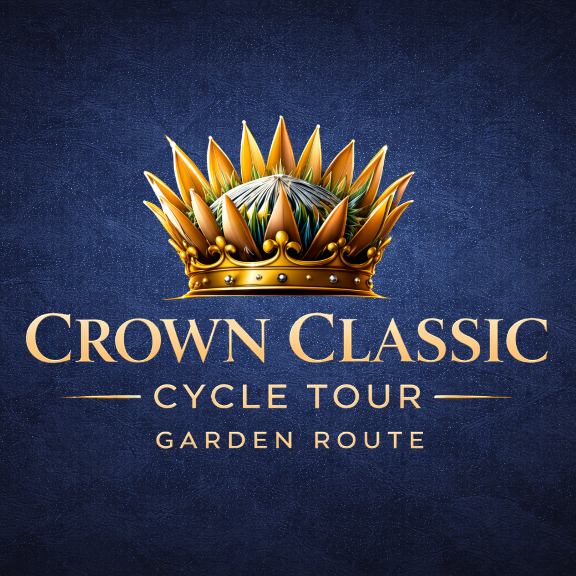 Crown Classic Logo